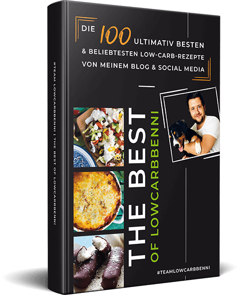 Best of LowCarbBenni #1